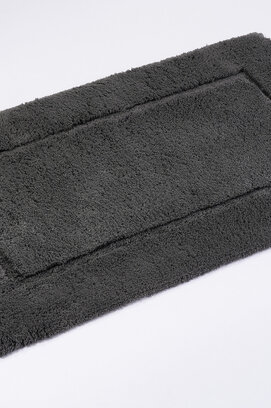 Abyss & Habidecor Must Ct  60x60 920 Gris
