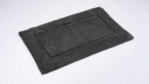 Abyss & Habidecor Abyss & Habidecor Must Ct 60x60 920 Gris