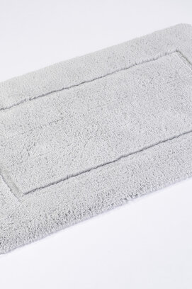 Abyss & Habidecor Must Ct  60x60 930 Perle