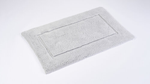 Abyss & Habidecor Abyss & Habidecor Must Ct 60x60 930 Perle