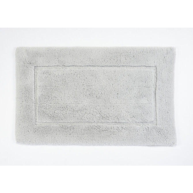 Abyss & Habidecor Must Ct  60x60 930 Perle