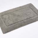 Abyss  Abyss & Habidecor Must Ct  60x60 940 Atmosphere