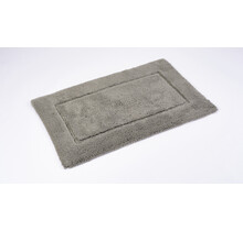 Abyss & Habidecor Must Ct  60x60 940 Atmosphere