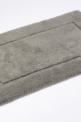Abyss & Habidecor Must Ct  60x60 940 Atmosphere