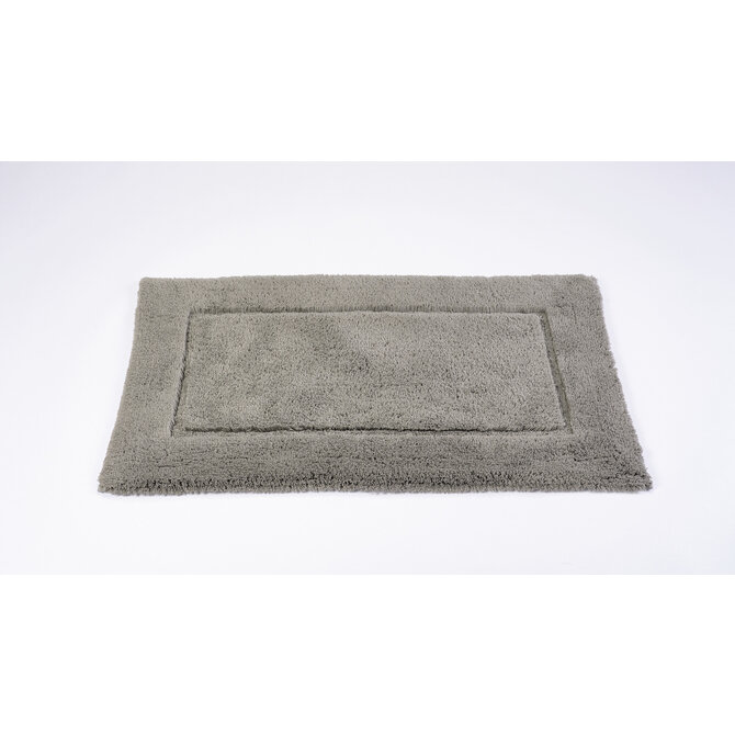 Abyss & Habidecor Must Ct  60x60 940 Atmosphere Abyss & Habidecor Must Ct  60x60 940 Atmosphere