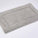 Abyss  Abyss & Habidecor Must Ct  60x60 950 Cloud