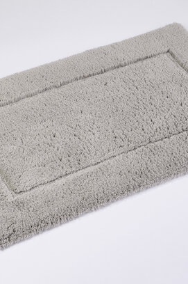 Abyss & Habidecor Must Ct  60x60 950 Cloud