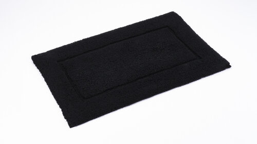 Abyss & Habidecor Abyss & Habidecor Must Ct 60x60 990 Black