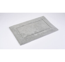 Abyss & Habidecor Must Ct  60x60 992 Platinium