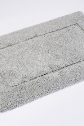 Abyss & Habidecor Must Ct  60x60 992 Platinium