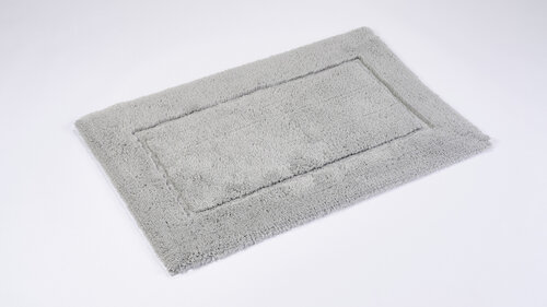 Abyss & Habidecor Abyss & Habidecor Must Ct 60x60 992 Platinium