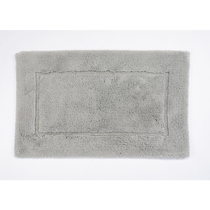 Abyss & Habidecor Must Ct  60x60 992 Platinium