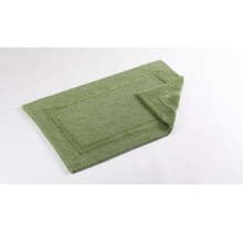 Abyss & Habidecor Reversible Tp  50x80 205 Forest