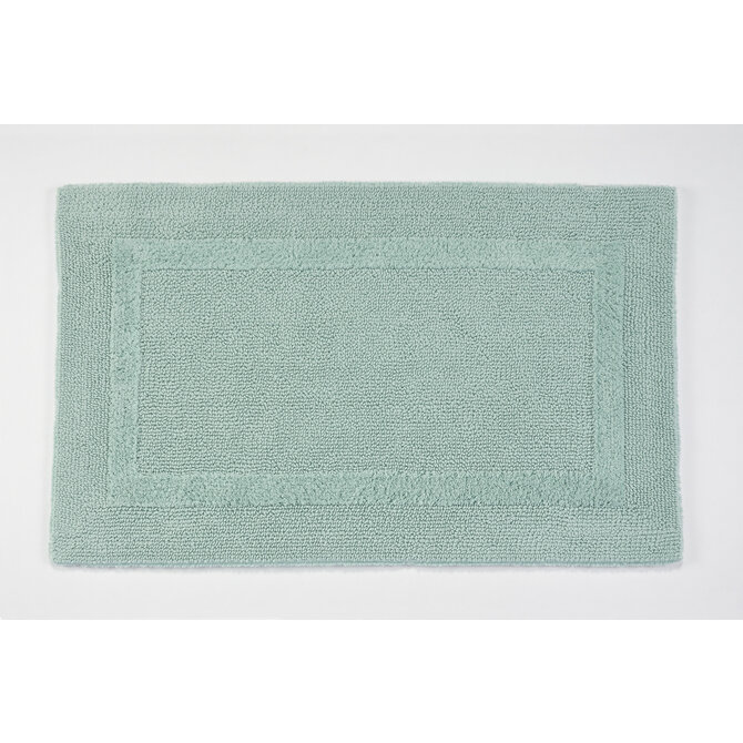 Abyss & Habidecor Reversible Tp  50x80 235 Ice