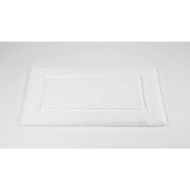 Abyss & Habidecor Must Tp  80x160 100 White