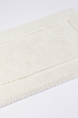 Abyss & Habidecor Must Tp  80x160 103 Ivory