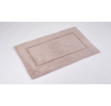 Abyss & Habidecor Must Tp  70x120 518 Primrose