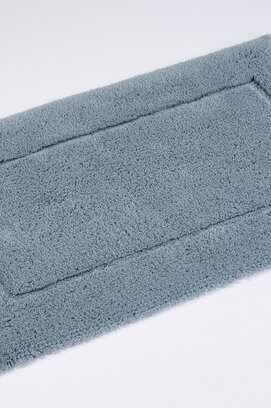 Abyss & Habidecor Must Tp  70x120 309 Atlantic