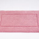 Abyss  Abyss & Habidecor Must Tp  60x60 573 Flamingo