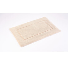 Abyss & Habidecor Must Tp  60x60 610 Nude