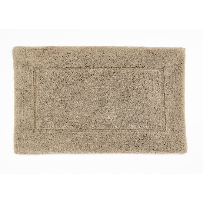 Abyss & Habidecor Must Tp  60x60 711 Taupe