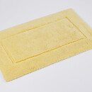 Abyss & Habidecor Abyss & Habidecor Must Tp  60x60 803 Popcorn