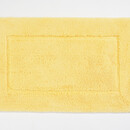Abyss & Habidecor Abyss & Habidecor Must Tp  60x60 803 Popcorn