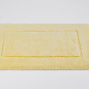 Abyss & Habidecor Abyss & Habidecor Must Tp  60x60 803 Popcorn