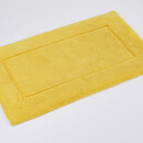 Abyss & Habidecor Abyss & Habidecor Must Tp  60x60 830 Banane
