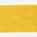Abyss & Habidecor Abyss & Habidecor Must Tp  60x60 830 Banane