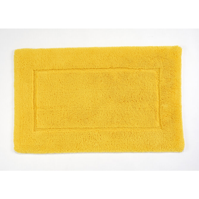 Abyss & Habidecor Must Tp  60x60 830 Banane