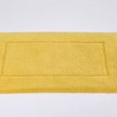 Abyss & Habidecor Abyss & Habidecor Must Tp  60x60 830 Banane