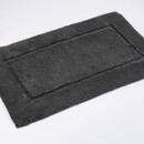Abyss & Habidecor Abyss & Habidecor Must Tp  60x60 920 Gris