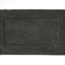 Abyss & Habidecor Abyss & Habidecor Must Tp  60x60 920 Gris