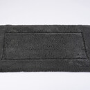 Abyss & Habidecor Abyss & Habidecor Must Tp  60x60 920 Gris