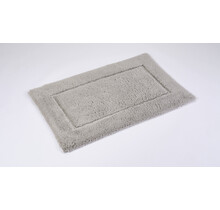 Abyss & Habidecor Must Tp  60x60 950 Cloud