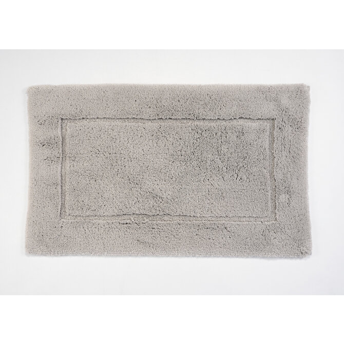 Abyss & Habidecor Must Tp  60x60 950 Cloud