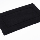 Abyss  Abyss & Habidecor Must Tp  60x60 990 Black