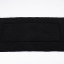 Abyss & Habidecor Abyss & Habidecor Must Tp  60x60 990 Black