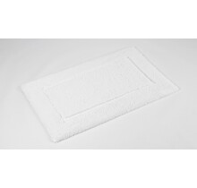 Abyss & Habidecor Must Tp  70x120 100 White