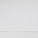 Abyss  Abyss & Habidecor Must Tp  70x120 100 White