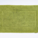 Abyss & Habidecor Abyss & Habidecor Must Tp  70x120 165 Apple Green