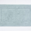 Abyss  Abyss & Habidecor Must Tp  70x120 235 Ice