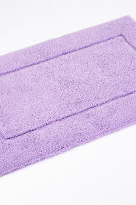 Abyss & Habidecor Must Tp  60x60 430 Lupin