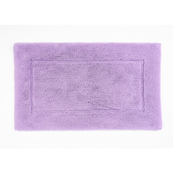 Abyss & Habidecor Must Tp  60x60 430 Lupin