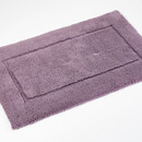 Abyss & Habidecor Abyss & Habidecor Must Tp  60x60 440 Orchid