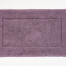 Abyss & Habidecor Abyss & Habidecor Must Tp  60x60 440 Orchid