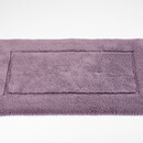 Abyss & Habidecor Abyss & Habidecor Must Tp  60x60 440 Orchid