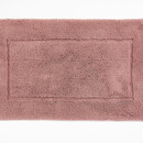 Abyss  Abyss & Habidecor Must Tp  60x60 515 Rosette