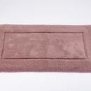 Abyss  Abyss & Habidecor Must Tp  60x60 515 Rosette